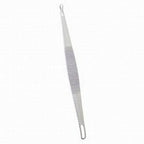 SATIN EDGE SCHAMBERG EXTRACTOR | SE-2048