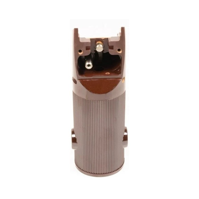 OSTER 76 HOUSING BURGUNDY