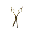 VENTI THINNER GOLD | VS-12TC-40TG