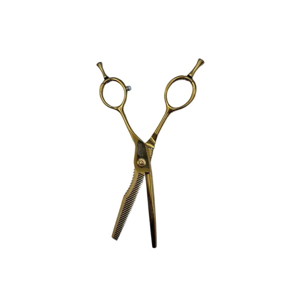 VENTI THINNER GOLD | VS-12TC-40TG