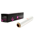 COLORTRAK BALAYAGE ROLL 250ft | CT-6090