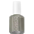 ESSIE NAIL POLISH Chinchilly 696
