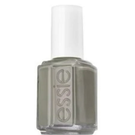 ESSIE NAIL POLISH Chinchilly 696