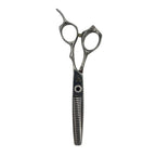 VENTI SHEAR THINNER | VS-25TTD