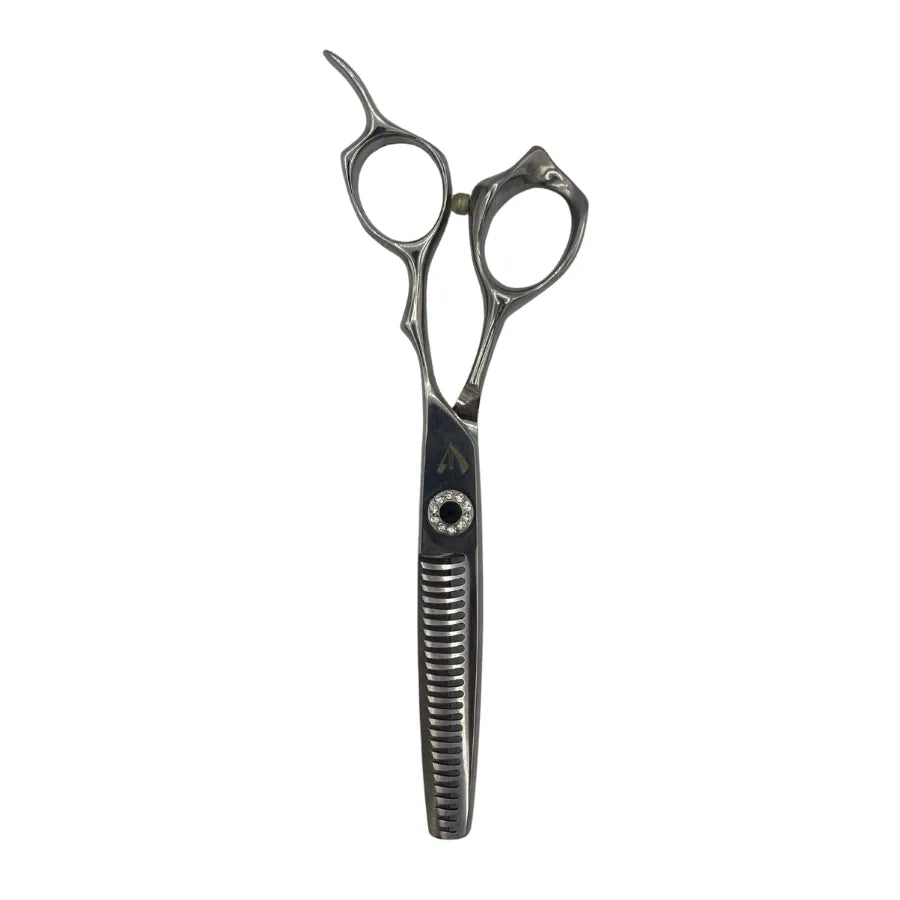 VENTI SHEAR THINNER | VS-25TTD