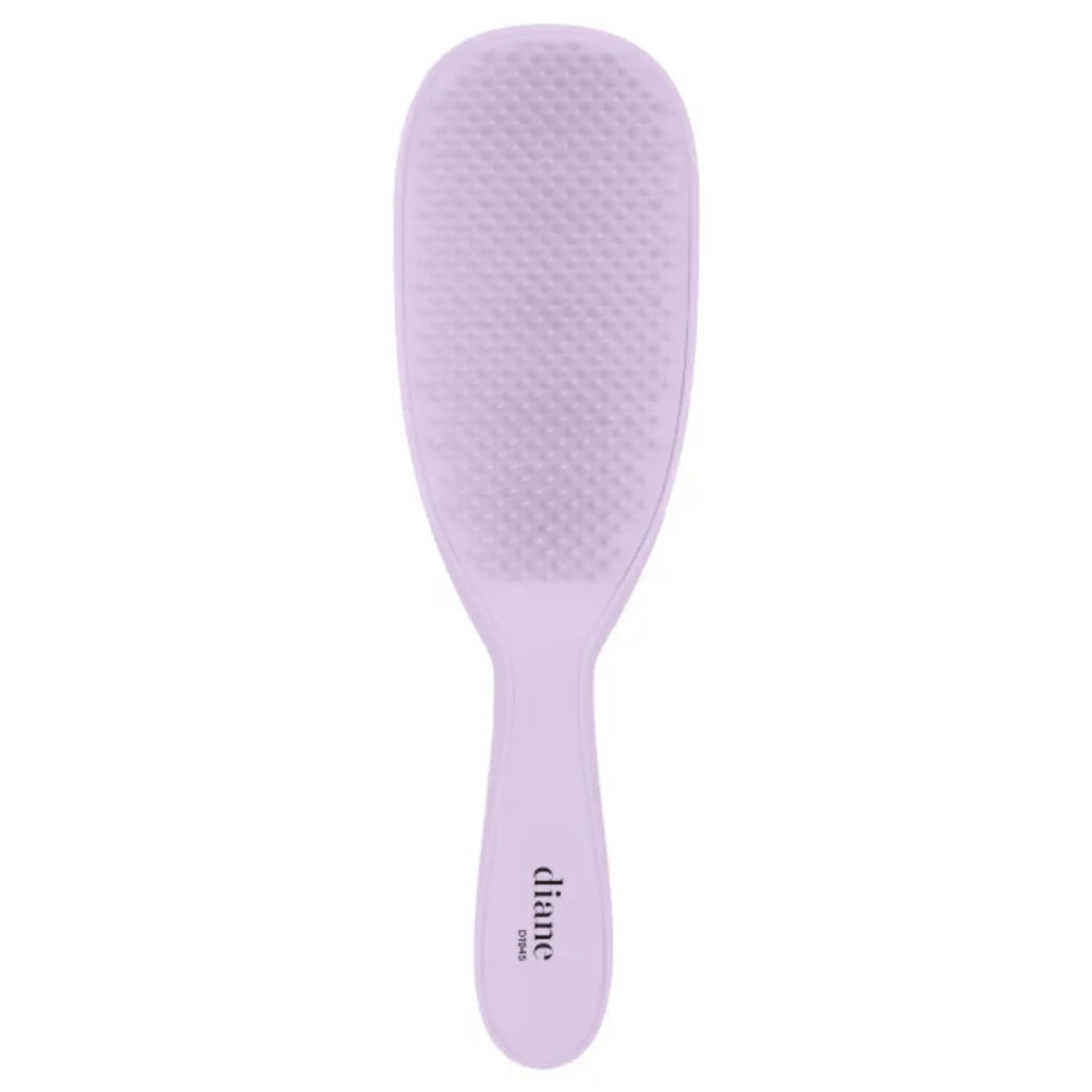 DIANE NO KNOT DETANGLE BRUSH | D1945