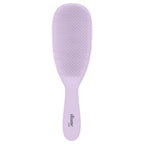 DIANE NO KNOT DETANGLE BRUSH | D1945