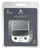 Andis CeramicEdge Blade #3/4 HT | 63910