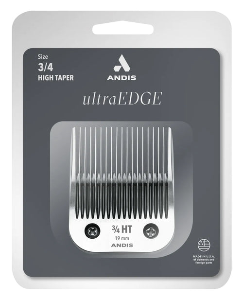 Andis CeramicEdge Blade #5/8 HT | 63920