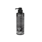 LEVEL3 SHAVING GEL 16Z ICE | L3-SHAV-ICE-500M