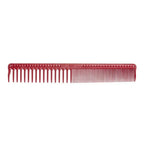 JRL BARBER COMB SET | JRL-J001
