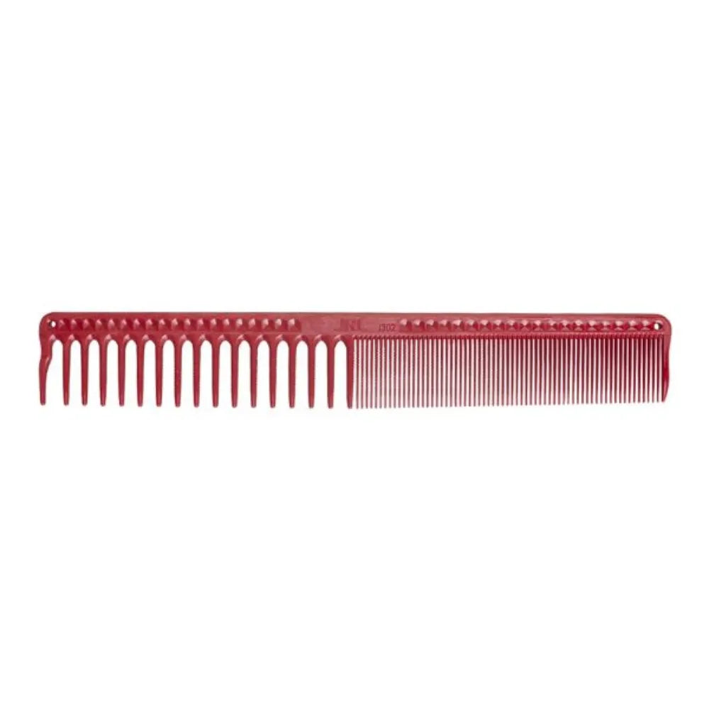 JRL BARBER COMB SET | JRL-J001