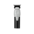 BABYLISS COREFX TRIMMER+SHAVER SET | FXCLCPK2