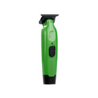 COCCO HYPER VELOCE TRMR GREEN | CHVPT-GREEN