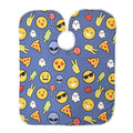 BETTY DAIN CAPE-KIDDIE #400 | 400-SK