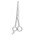 Filarmonica Stylist Hairdressing Scissor 7' | 18062