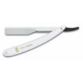Filarmonica Razor Holder White | 18070