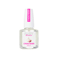 KISS RK-GARLIC STRENGTHENER | RTR07