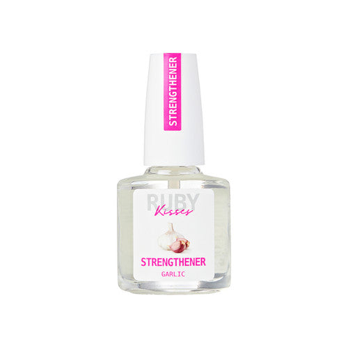 KISS RK-GARLIC STRENGTHENER | RTR07