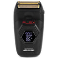 StyleCraft Flex Shaver | SC806B