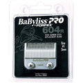 BaBylissPRO Replacement Blade Size 1 | FX604R