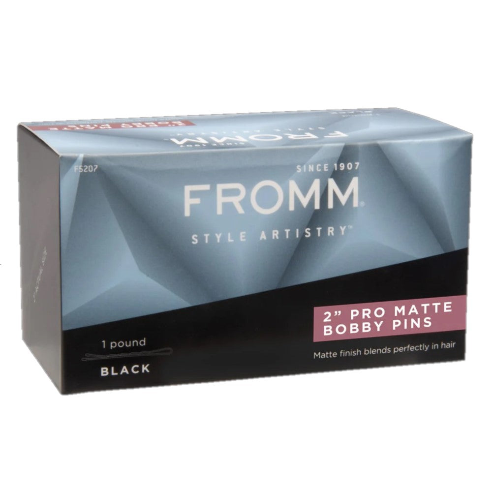 Fromm Bob Pins 1lb. | F5207