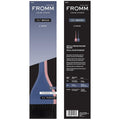 Fromm Soft Color Brush Set 1-3/4" | F9403