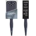 Fromm Intuition Flexer Blue | NBB039