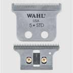 Wahl T-Adjustable T-Shaped Trimmer Blade | 1062-600