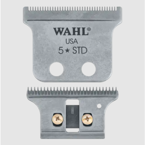 Wahl T-Adjustable T-Shaped Trimmer Blade | 1062-600