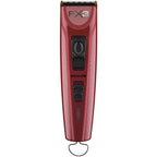 BabylissPRO FX3 Red Clipper - Ferrari Edition | FXX3C