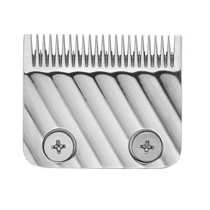 BaBylissPRO Replacement Tri-Blade | FX603