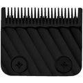 BaBylissPRO Graphite Tri-Blade | FX603B