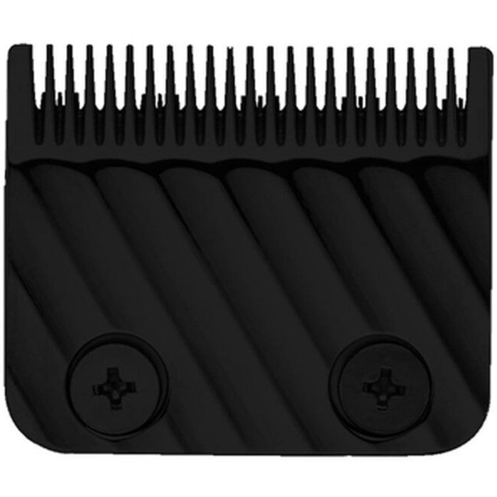 BaBylissPRO Graphite Tri-Blade | FX603B