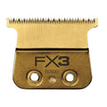 BaBylissPRO FX3 Trimmer Blade | FX703G
