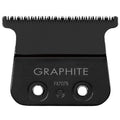 BaBylissPRO Graphite Fine Tooth Blade | FX707B