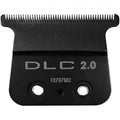 BaBylissPRO DLC Deep Tooth Blade | FX707BD2