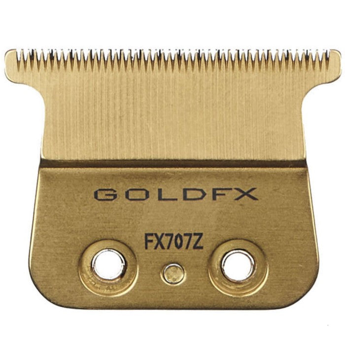 BaBylissPRO Ultra-Thin Zero-Gap Blade | FX707Z