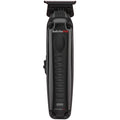 BaBylissPRO LO-PROFX Trimmer | FX726