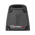 BaBylissPRO LO-PROFX Trimmer Charging Base