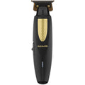 BaBylissPRO LITHIUMFX Trimmer | FX773N