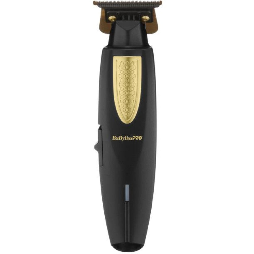 BaBylissPRO LITHIUMFX Trimmer | FX773N