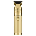 BaBylissPRO GOLDFX+ Trimmer | FX787NG