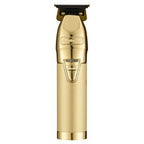 BaBylissPRO GOLDFX+ Trimmer | FX787NG