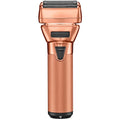 BaBylissPRO FXONE ROSEFX Shaver | FX79FSRG