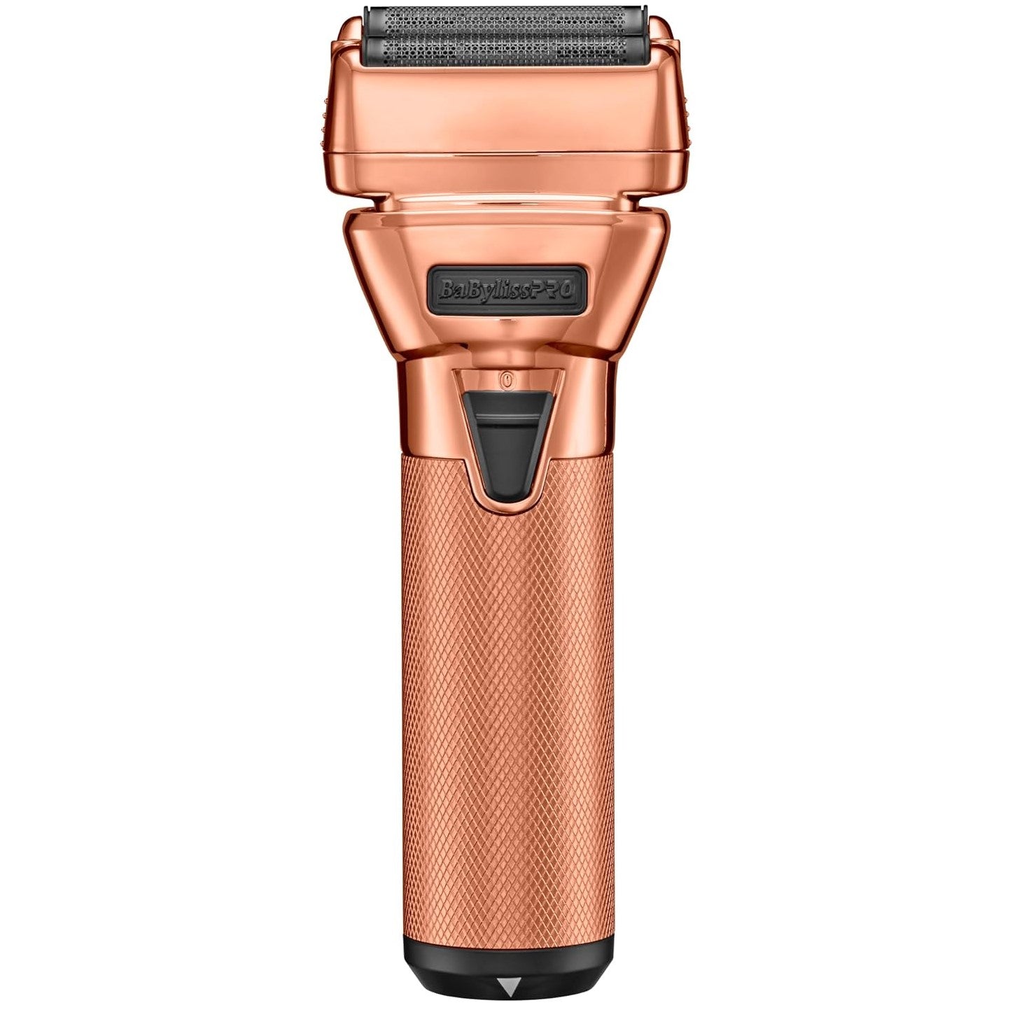 BaBylissPRO FXONE ROSEFX Shaver | FX79FSRG