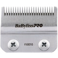 BaBylissPRO Fade Blade | FX8010