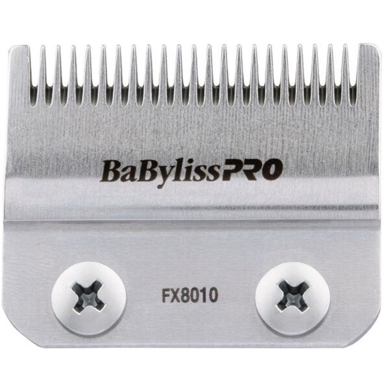 BaBylissPRO Fade Blade | FX8010