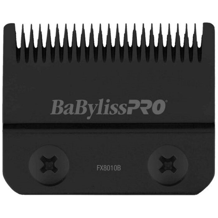 BaBylissPRO Graphite Fade Blade | FX8010B