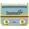 BaBylissPRO Chameleon Fade Blade | FX8010C